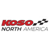 Koso